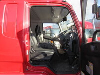 MITSUBISHI FUSO Fighter Aluminum Wing 2KG-FK65F 2025 42,403km_10