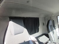 MITSUBISHI FUSO Fighter Aluminum Wing 2KG-FK65F 2025 42,403km_11