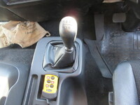 MITSUBISHI FUSO Fighter Aluminum Wing 2KG-FK65F 2025 42,403km_13