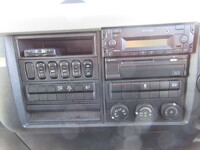 MITSUBISHI FUSO Fighter Aluminum Wing 2KG-FK65F 2025 42,403km_14