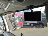 MITSUBISHI FUSO Fighter Aluminum Wing 2KG-FK65F 2025 42,403km_16