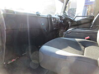 MITSUBISHI FUSO Fighter Aluminum Wing 2KG-FK65F 2025 42,403km_18