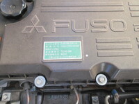 MITSUBISHI FUSO Fighter Aluminum Wing 2KG-FK65F 2025 42,403km_21