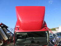 MITSUBISHI FUSO Fighter Aluminum Wing 2KG-FK65F 2025 42,403km_23