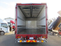 MITSUBISHI FUSO Fighter Aluminum Wing 2KG-FK65F 2025 42,403km_25