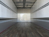 MITSUBISHI FUSO Fighter Aluminum Wing 2KG-FK65F 2025 42,403km_26