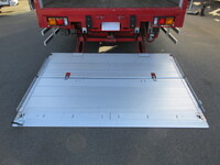 MITSUBISHI FUSO Fighter Aluminum Wing 2KG-FK65F 2025 42,403km_27