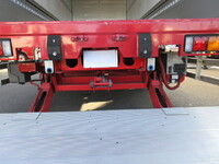 MITSUBISHI FUSO Fighter Aluminum Wing 2KG-FK65F 2025 42,403km_28