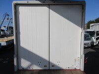 MITSUBISHI FUSO Fighter Aluminum Wing 2KG-FK65F 2025 42,403km_31