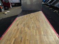 MITSUBISHI FUSO Fighter Aluminum Wing 2KG-FK65F 2025 42,403km_32