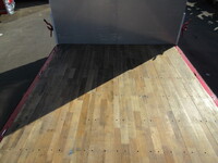 MITSUBISHI FUSO Fighter Aluminum Wing 2KG-FK65F 2025 42,403km_33