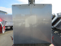 MITSUBISHI FUSO Fighter Aluminum Wing 2KG-FK65F 2025 42,403km_34