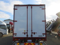 MITSUBISHI FUSO Fighter Aluminum Wing 2KG-FK65F 2025 42,403km_6