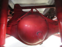 MITSUBISHI FUSO Fighter Aluminum Wing 2KG-FK65F 2025 42,403km_7