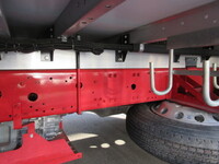 MITSUBISHI FUSO Fighter Aluminum Wing 2KG-FK65F 2025 42,403km_8