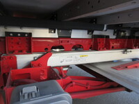 MITSUBISHI FUSO Fighter Aluminum Wing 2KG-FK65F 2025 42,403km_9