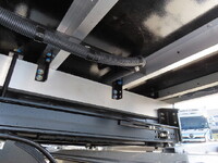 MITSUBISHI FUSO Fighter Refrigerator & Freezer Truck 2KG-FK65F 2025 1,000km_10