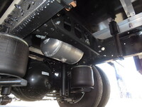 MITSUBISHI FUSO Fighter Refrigerator & Freezer Truck 2KG-FK65F 2025 1,000km_11