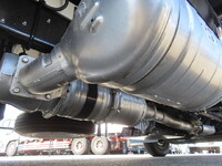 MITSUBISHI FUSO Fighter Refrigerator & Freezer Truck 2KG-FK65F 2025 1,000km_12