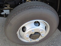 MITSUBISHI FUSO Fighter Refrigerator & Freezer Truck 2KG-FK65F 2025 1,000km_13