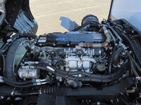 MITSUBISHI FUSO Fighter Refrigerator & Freezer Truck 2KG-FK65F 2025 1,000km_14