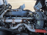 MITSUBISHI FUSO Fighter Refrigerator & Freezer Truck 2KG-FK65F 2025 1,000km_15