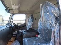 MITSUBISHI FUSO Fighter Refrigerator & Freezer Truck 2KG-FK65F 2025 1,000km_18