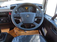 MITSUBISHI FUSO Fighter Refrigerator & Freezer Truck 2KG-FK65F 2025 1,000km_19