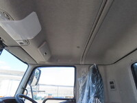MITSUBISHI FUSO Fighter Refrigerator & Freezer Truck 2KG-FK65F 2025 1,000km_20