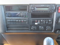 MITSUBISHI FUSO Fighter Refrigerator & Freezer Truck 2KG-FK65F 2025 1,000km_21