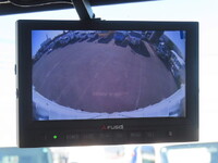 MITSUBISHI FUSO Fighter Refrigerator & Freezer Truck 2KG-FK65F 2025 1,000km_22