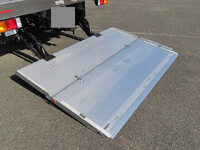 MITSUBISHI FUSO Fighter Refrigerator & Freezer Truck 2KG-FK65F 2025 1,000km_29