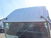 MITSUBISHI FUSO Fighter Refrigerator & Freezer Truck 2KG-FK65F 2025 1,000km_30