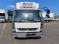 MITSUBISHI FUSO Fighter Refrigerator & Freezer Truck 2KG-FK65F 2025 1,000km_4