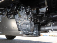 MITSUBISHI FUSO Fighter Refrigerator & Freezer Truck 2KG-FK65F 2025 1,000km_8