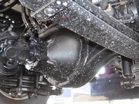 MITSUBISHI FUSO Fighter Refrigerator & Freezer Truck 2KG-FK65F 2025 1,000km_9