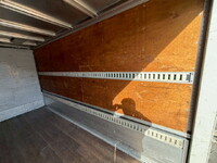 ISUZU Elf Aluminum Wing TRG-NPR85AN 2015 238,000km_11