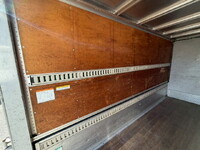 ISUZU Elf Aluminum Wing TRG-NPR85AN 2015 238,000km_12