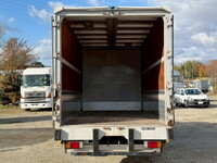 ISUZU Elf Aluminum Wing TRG-NPR85AN 2015 238,000km_13