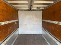 ISUZU Elf Aluminum Wing TRG-NPR85AN 2015 238,000km_14