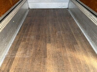 ISUZU Elf Aluminum Wing TRG-NPR85AN 2015 238,000km_15