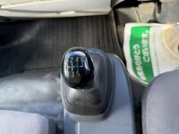 ISUZU Elf Aluminum Wing TRG-NPR85AN 2015 238,000km_18