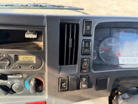 ISUZU Elf Aluminum Wing TRG-NPR85AN 2015 238,000km_19