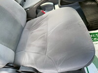 ISUZU Elf Aluminum Wing TRG-NPR85AN 2015 238,000km_20