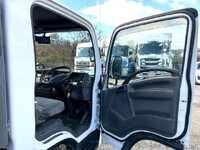 ISUZU Elf Aluminum Wing TRG-NPR85AN 2015 238,000km_22