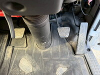 ISUZU Elf Aluminum Wing TRG-NPR85AN 2015 238,000km_24