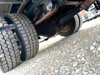 ISUZU Elf Aluminum Wing TRG-NPR85AN 2015 238,000km_26