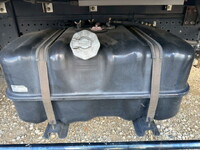 ISUZU Elf Aluminum Wing TRG-NPR85AN 2015 238,000km_27