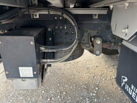 ISUZU Elf Aluminum Wing TRG-NPR85AN 2015 238,000km_28