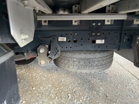 ISUZU Elf Aluminum Wing TRG-NPR85AN 2015 238,000km_29